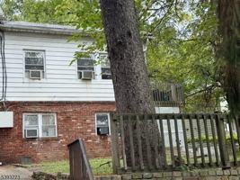 featured image of 224 Westervelt Ave