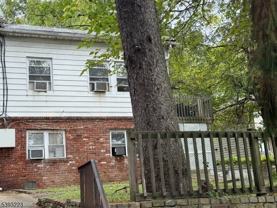 224 Westervelt Ave - Photo 1 of 1