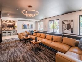 featured image of 173B Morris St #413