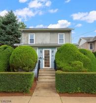 30 Walter Hammond Pl - Photo 1 of 1
