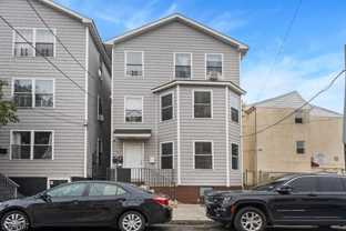 74 16th Ave #2 - Photo 1 of 1