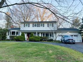 9 Celtic Way - Photo 1 of 1