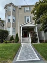 20 Gould St #FL3 - Photo 1 of 1
