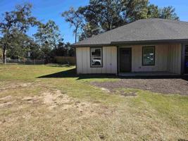 featured image of 8160 u-1 FM 2767