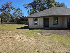 8160 u-1 FM 2767 - Photo 1 of 1
