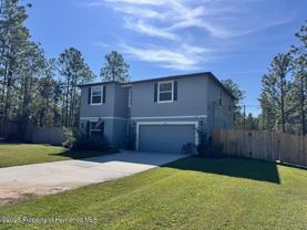 11400 Chickadee Rd - Photo 1 of 1
