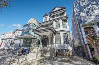 24 Belmont Ave #1 - Photo 1 of 1