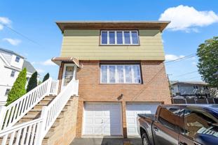 80 Wallace St #2 - Photo 1 of 1