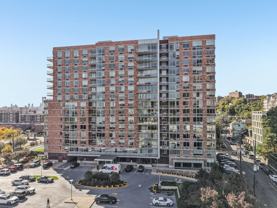 915 Hudson Park - Photo 1 of 1