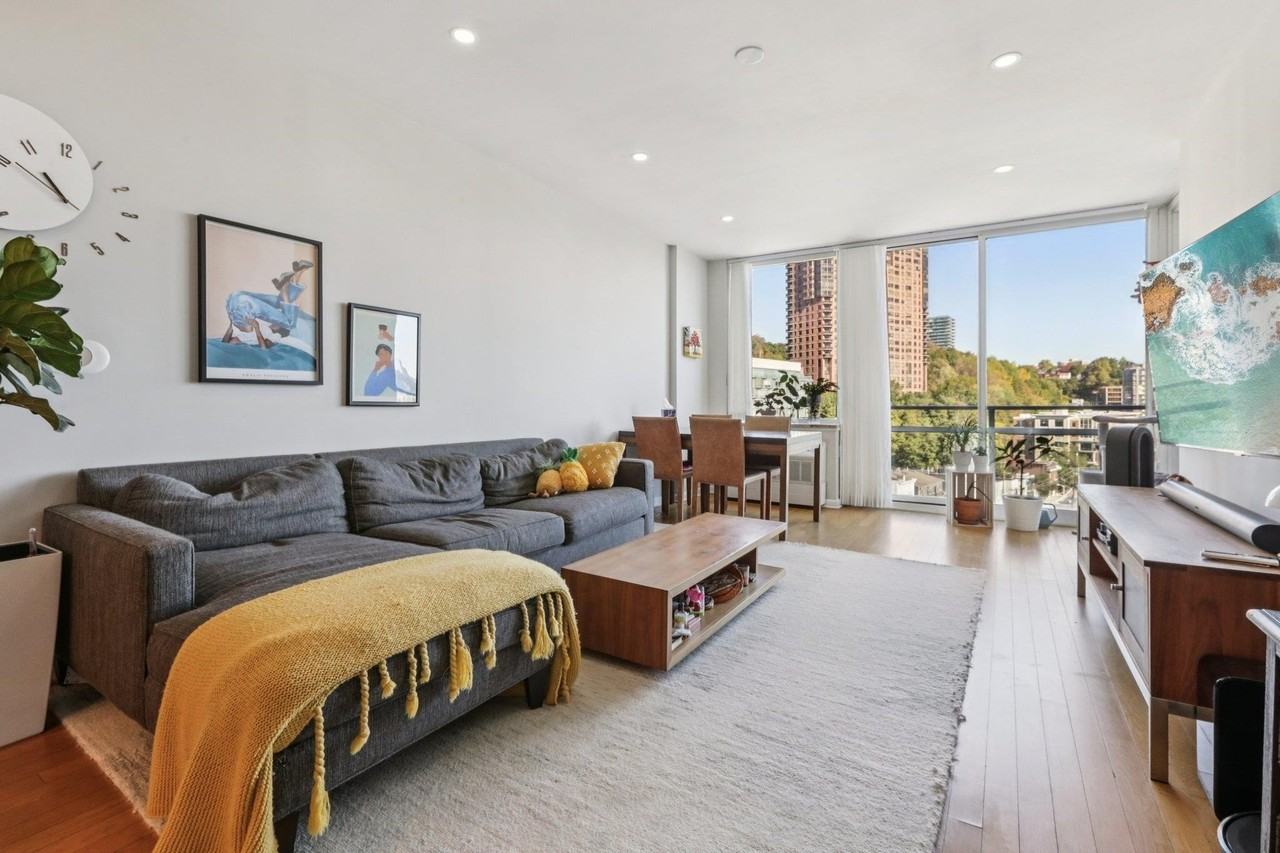 915 Hudson Park #915 - Photo 2 of 44