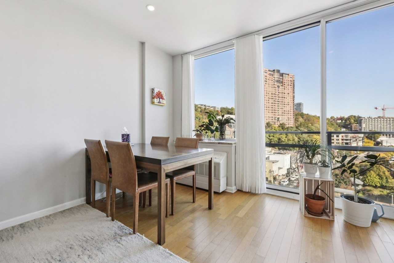 915 Hudson Park #915 - Photo 5 of 44