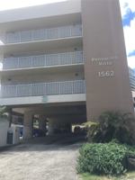 featured image of 1562 Pensacola St #402