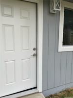 featured image of 45-143 William Henry Rd #D