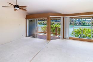 7007 Hawaii Kai Dr #F25 - Photo 1 of 1