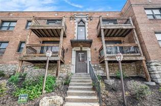 1102 W 46th St - Photo 1 of 1