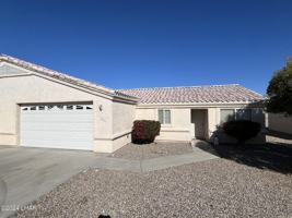 featured image of 3054 Shoshone Dr Unit 102 #102