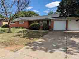 featured image of 2115 66th Street