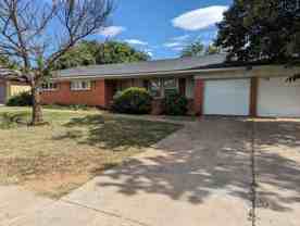 2115 66th St - Photo 1 of 1