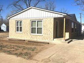 1904 17th St Apt A #A - Photo 1 of 1