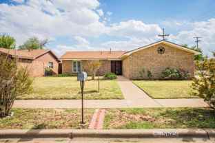 5625 Amherst St - Photo 1 of 1