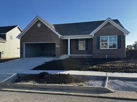 featured image of 100 S Taylor Ln