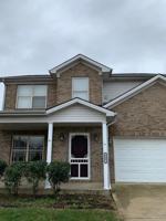 featured image of 107 Erica Dr