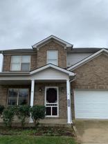 107 Erica Dr - Photo 1 of 1