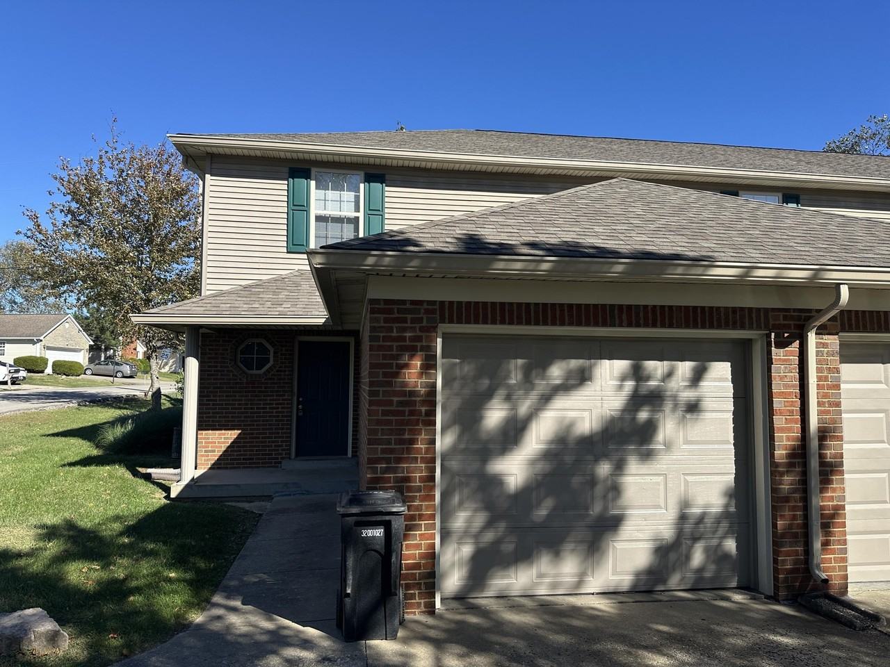 2003 River Rdg Apt 1 #1