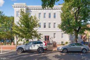 133 7th St Se - Photo 1 of 1