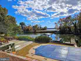 355 Sturtons Ln - Photo 1 of 1