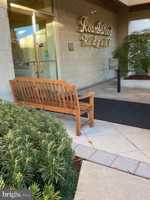 featured image of 12236 Roundwood Rd