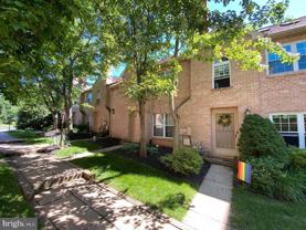 55 Rampart Dr - Photo 1 of 1