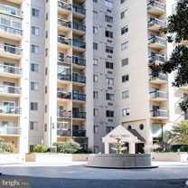 1211 S Eads St - Photo 1 of 1