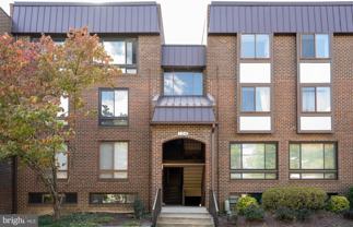 104 Roberts Ln - Photo 1 of 1