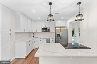 4005 Braddock Rd - Photo 1 of 1