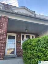 934 N 6th St - Photo 1 of 1