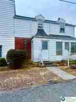 4100 William Penn Hwy Apt 2 #2 - Photo 1 of 1