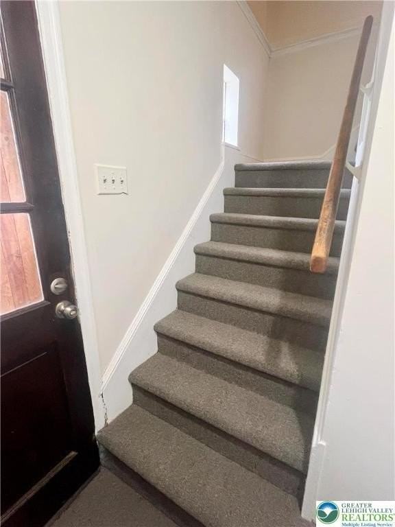 4100 William Penn Hwy Apt 2 #2 - Photo 3 of 14