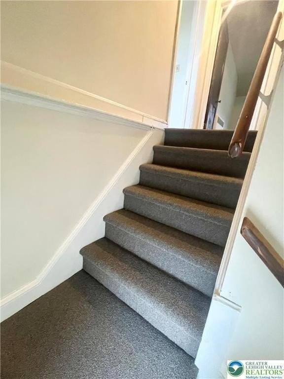 4100 William Penn Hwy Apt 2 #2 - Photo 4 of 14