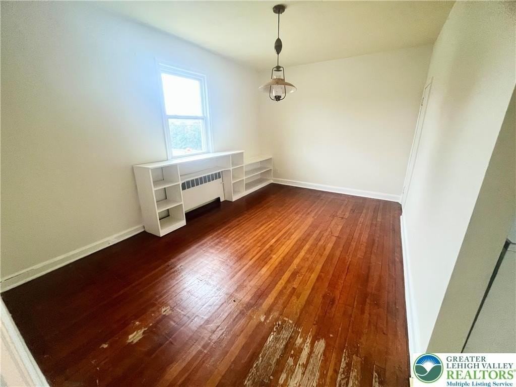 4100 William Penn Hwy Apt 2 #2 - Photo 5 of 14