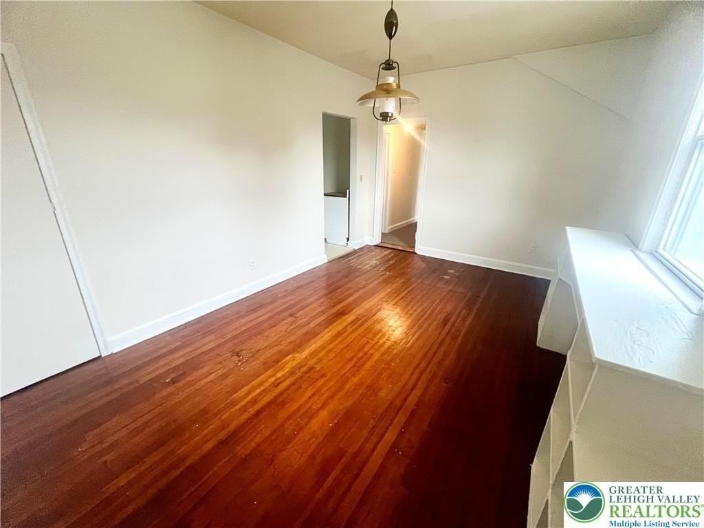 4100 William Penn Hwy Apt 2 #2 - Photo 6 of 14