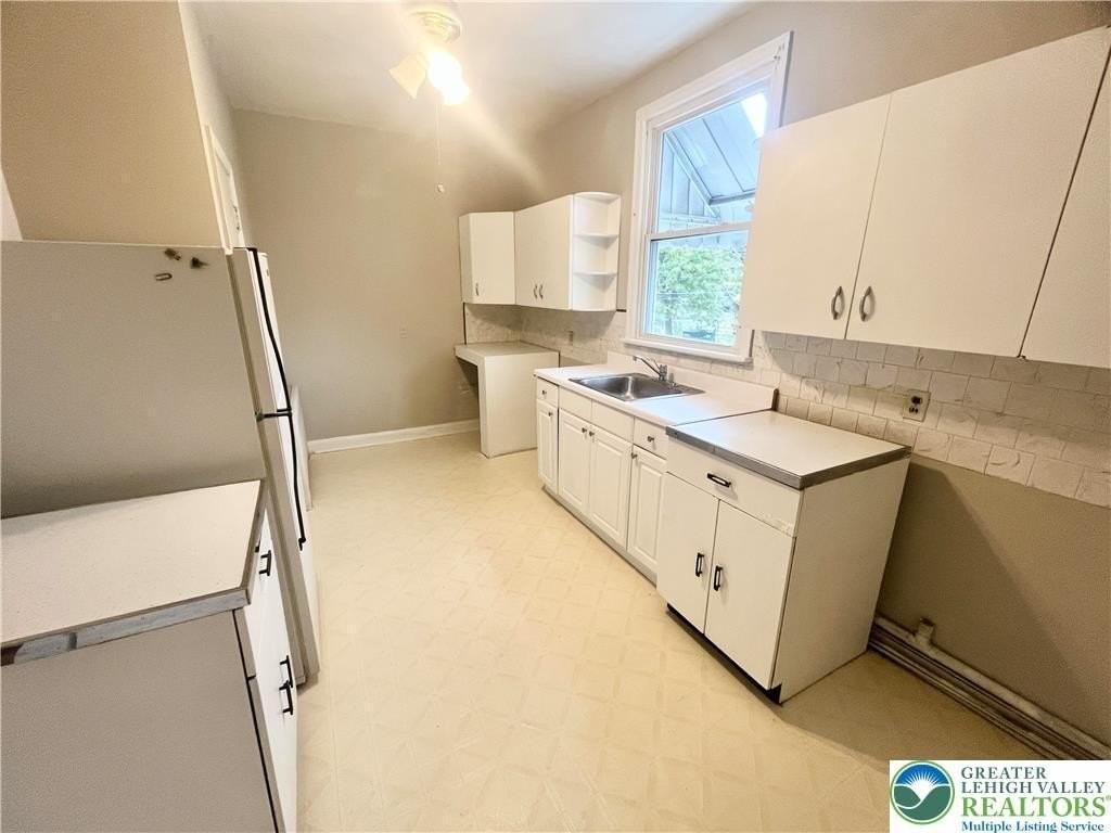 4100 William Penn Hwy Apt 2 #2 - Photo 7 of 14