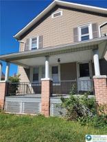 209 Oak St - Photo 1 of 1