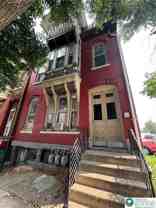 1036 W Linden St Apt 1 #1 - Photo 1 of 1