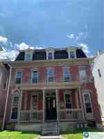 featured image of 312 N 6th St Apt 2a #2A