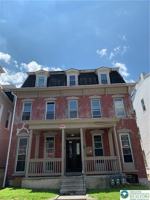 featured image of 312 N 6th St Apt 2b #2B