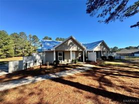 605 Blackberry Rd - Photo 1 of 1