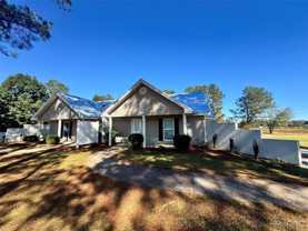 607 Blackberry Rd - Photo 1 of 1