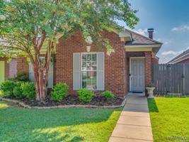 featured image of 1261 Westfield Ln