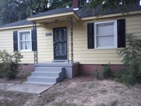 3812 Rhodes Ave - Photo 1 of 1